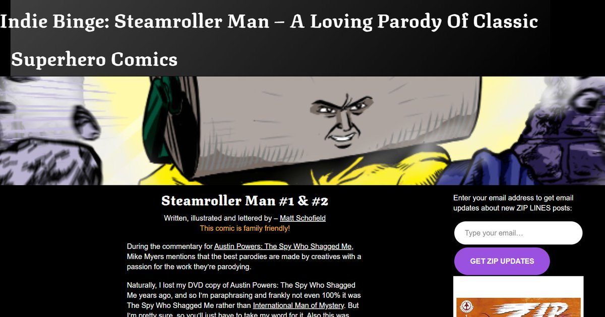 Mike Scrase tweet media