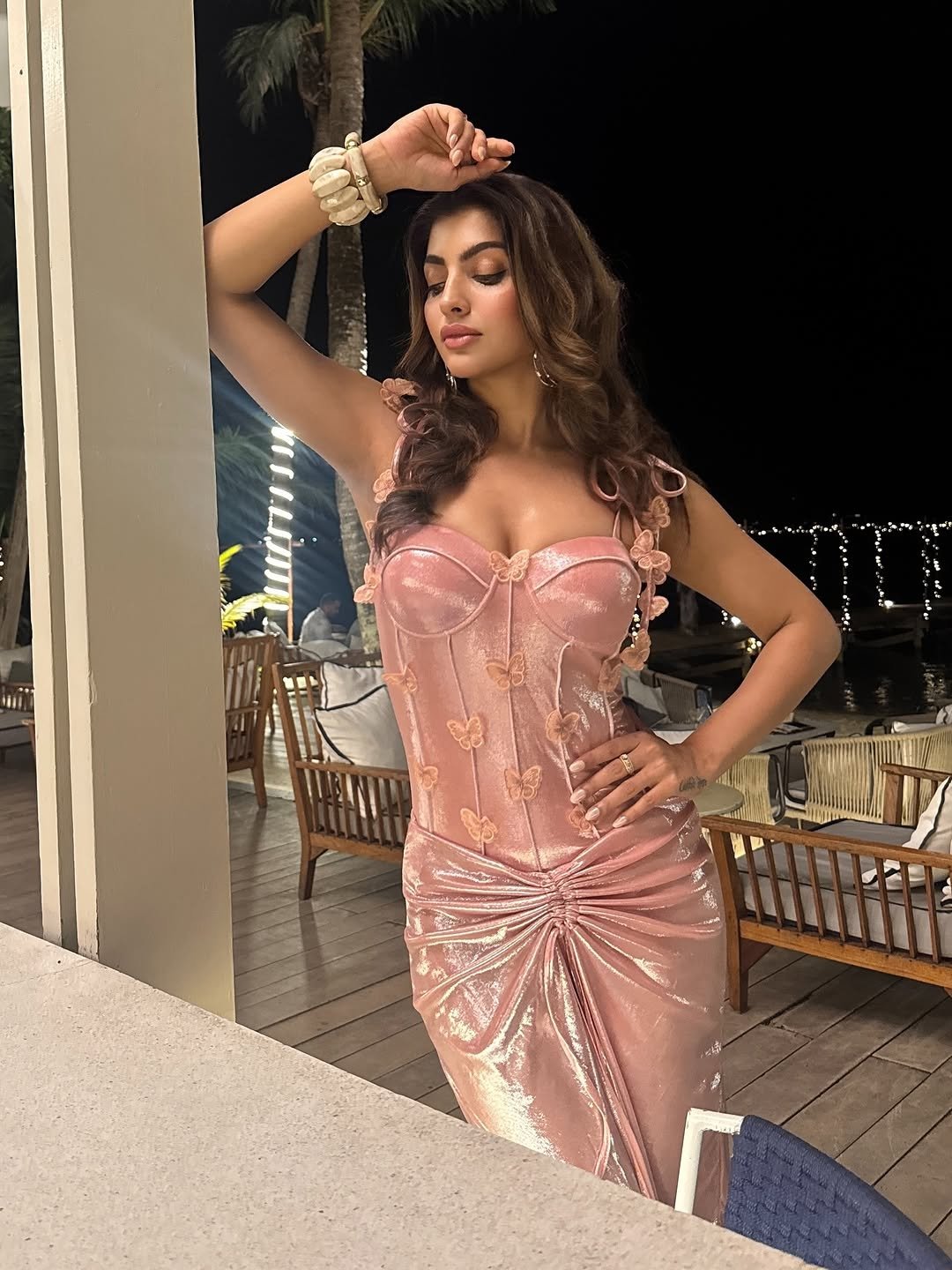 G3jRrqaWIAAPZKz?format=jpg&name=large