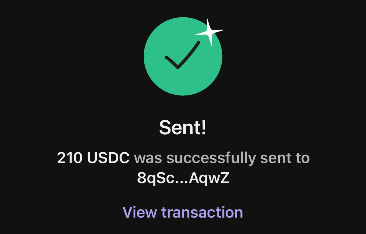 CodeXBT's tweet image. If your first drawing isn’t one of me I will be dissapointed

Good luck