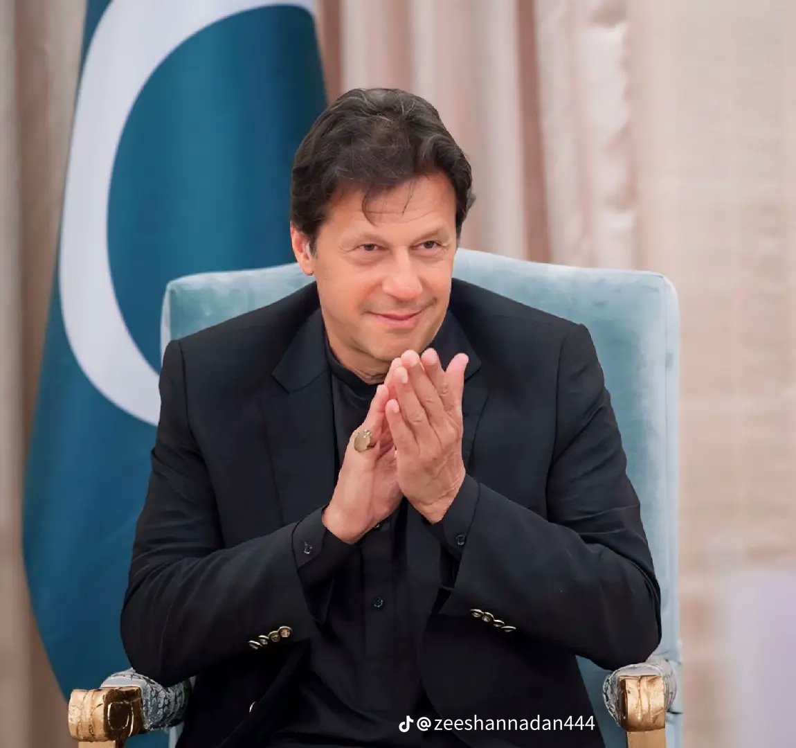 𝐊𝐚𝐮𝐬𝐚𝐫❤️🔥ⁱᴾⁱᵃⁿ❤️🔥 (@jahan_ipian) on Twitter photo <a href="/TeamiPians/">Team Insafians 𝗣𝗼𝘄𝗲𝗿</a> <a href="/ImranKhanPTI/">Imran Khan</a> Well done 👏 👏 👏 <a href="/TeamiPians/">Team Insafians 𝗣𝗼𝘄𝗲𝗿</a> 👏 salutee 😍 to all team members and administrations 🥳🥳..
#مشن_عمران_خان_کی_رہائی
<a href="/TeamiPians/">Team Insafians 𝗣𝗼𝘄𝗲𝗿</a>
<a href="/Kulsoom_PTI/">Kulsoom Memon ⁱᴾⁱᵃⁿ</a>
<a href="/asiyaoffic81241/">🕊️@asiyaBobakofficialⁱᴾⁱᵃⁿ</a>
<a href="/Ladlamalan16571/">Ladlamalang 🥰ⁱᴾⁱᵃⁿ</a>
<a href="/nobody_innt/">syedamisbahⁱᴾⁱᵃⁿ</a>
<a href="/Ahmedgujjar804/">AhMeDGujJaRⁱᴾⁱᵃⁿ</a>
<a href="/AhmedY85140/">Ahmed_ⁱᴾⁱᵃⁿ</a> <a href="/TeamiPians/">Team Insafians 𝗣𝗼𝘄𝗲𝗿</a> <a href="/ImranKhanPTI/">Imran Khan</a> Well done 👏 👏 👏 <a href="/TeamiPians/">Team Insafians 𝗣𝗼𝘄𝗲𝗿</a> 👏 salutee 😍 to all team members and administrations 🥳🥳..
#مشن_عمران_خان_کی_رہائی
<a href="/TeamiPians/">Team Insafians 𝗣𝗼𝘄𝗲𝗿</a>
<a href="/Kulsoom_PTI/">Kulsoom Memon ⁱᴾⁱᵃⁿ</a>
<a href="/asiyaoffic81241/">🕊️@asiyaBobakofficialⁱᴾⁱᵃⁿ</a>
<a href="/Ladlamalan16571/">Ladlamalang 🥰ⁱᴾⁱᵃⁿ</a>
<a href="/nobody_innt/">syedamisbahⁱᴾⁱᵃⁿ</a>
<a href="/Ahmedgujjar804/">AhMeDGujJaRⁱᴾⁱᵃⁿ</a>
<a href="/AhmedY85140/">Ahmed_ⁱᴾⁱᵃⁿ</a>