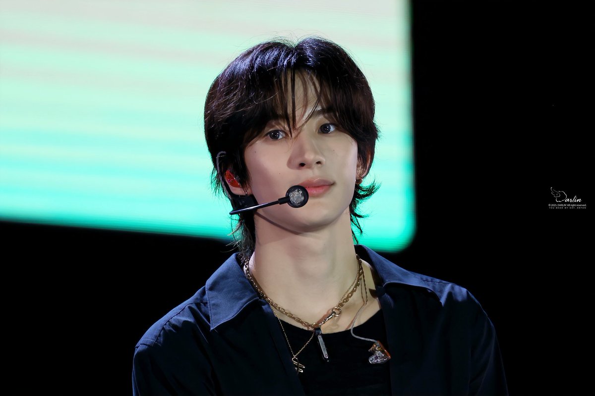 321darlin's tweet image. 251018.. 잊지않으고헤요. 

#ANTON #앤톤
#라이즈 #RIIZE