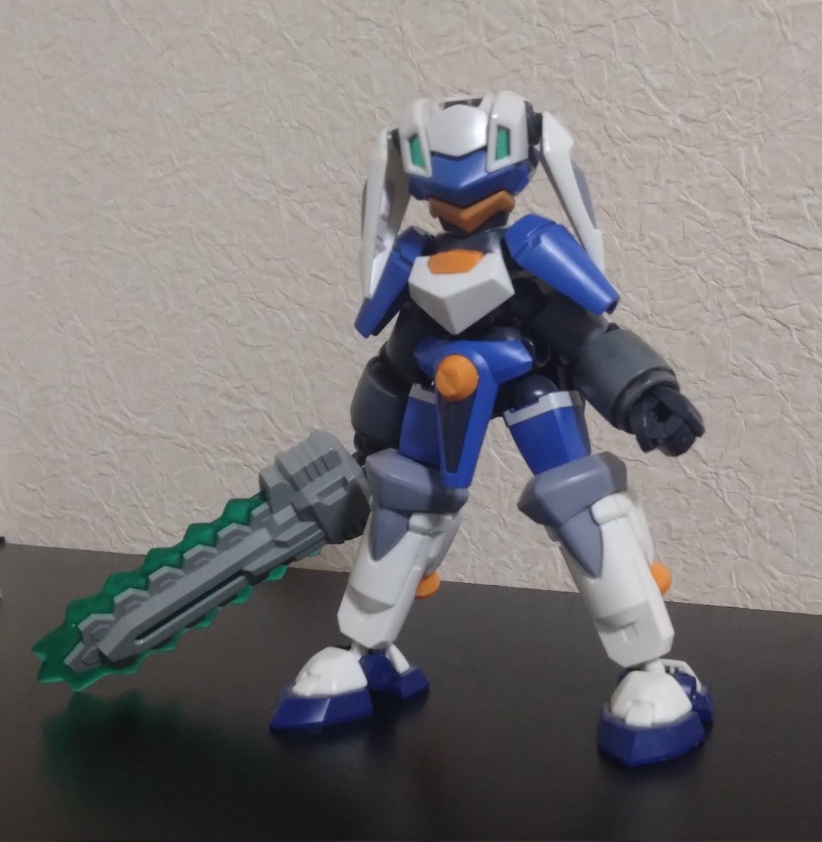 ega (@97GNCysYqMfyH7d) / Posts / X