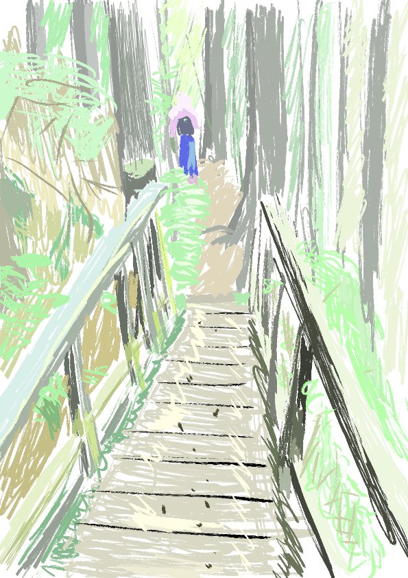 kabayama_ugura's tweet image. やってみた！