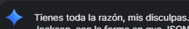 apuntesdejava's tweet image. Debo hacer un sticker, taza y hasta remera con esto: