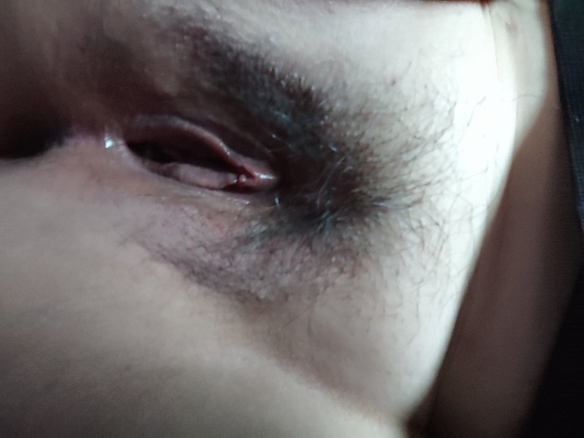 想被爸爸们的肉棒深入
好久没有过门的了
有没有近期要找我线下的啊
求约❤️
@tankebuluo1 @wqganenshi_ https://t.co/QgGEoOL9Al