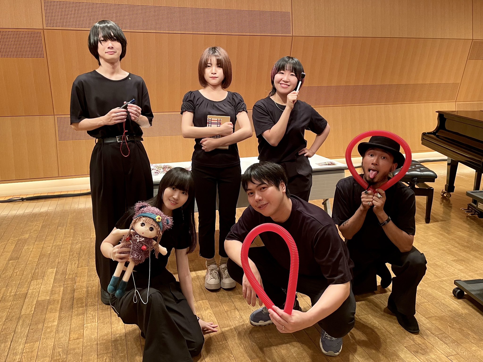 浅田飴　木製大型看板　金文字　明治~大正　レトロ 浅田飴 木製大型看板 金文字 明治~大正 レトロ