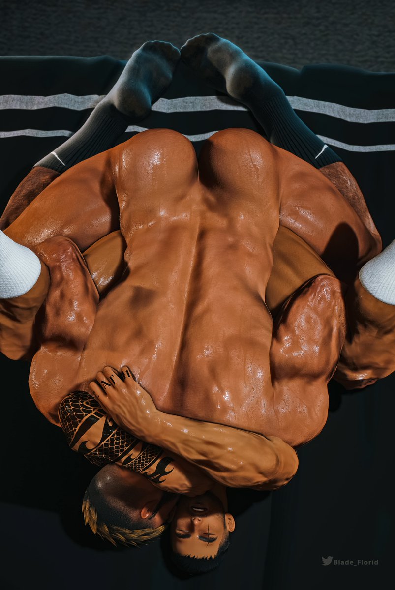 ℙ𝕣𝕚𝕧𝕒𝕥𝕖 ℝ𝕖𝕔𝕠𝕣𝕕    

4/6   

feat <a href="/Hyurodor/">𝐂𝐨𝐝𝐞 - 𝐊</a>