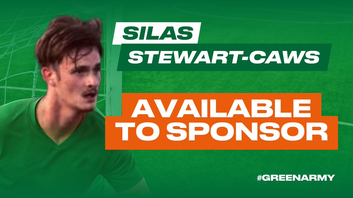 SleafordTownFC's tweet image. 47’ Silas comes close to an early second half goal!

🔵#Pinxton 3-1 #GreenArmy🟢