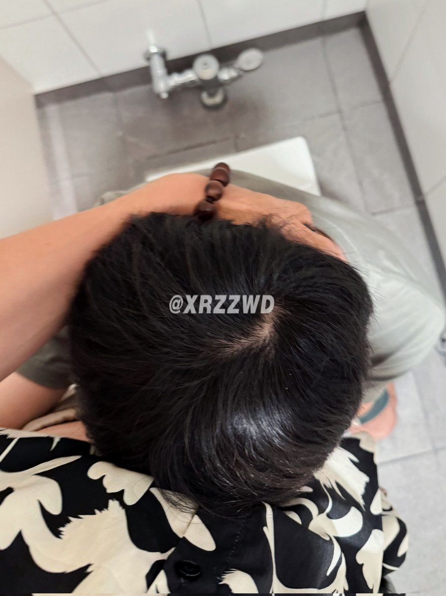 白日渔歌S tweet media