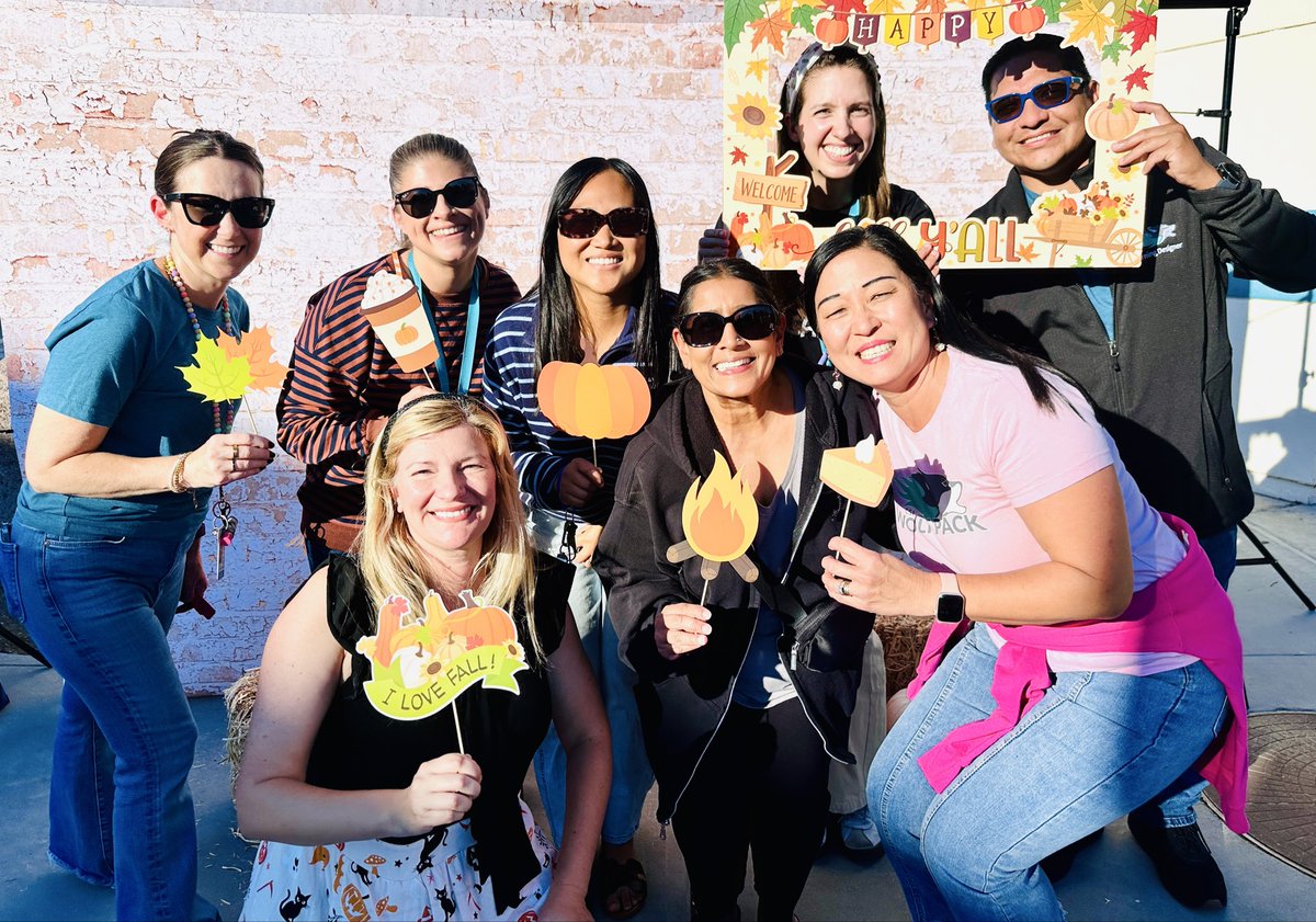 Sandy Tolbert tweet media