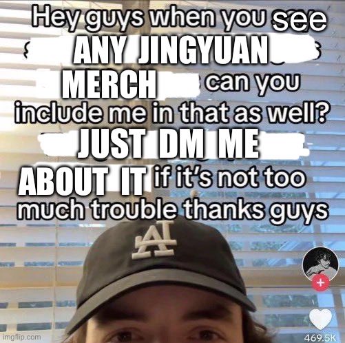 feesh 🪸 tweet media