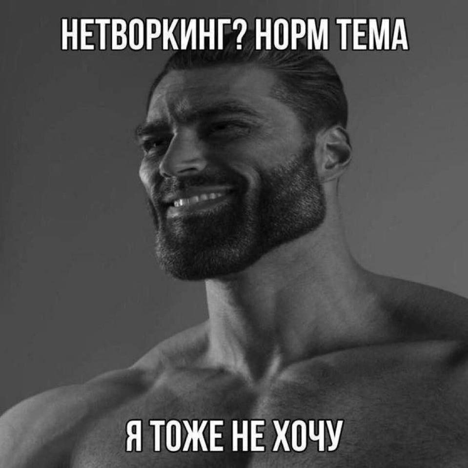 boringsquid's tweet photo. https://t.co/0JUYrZwPll