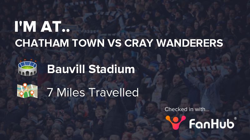 moodyblue2's tweet image. 