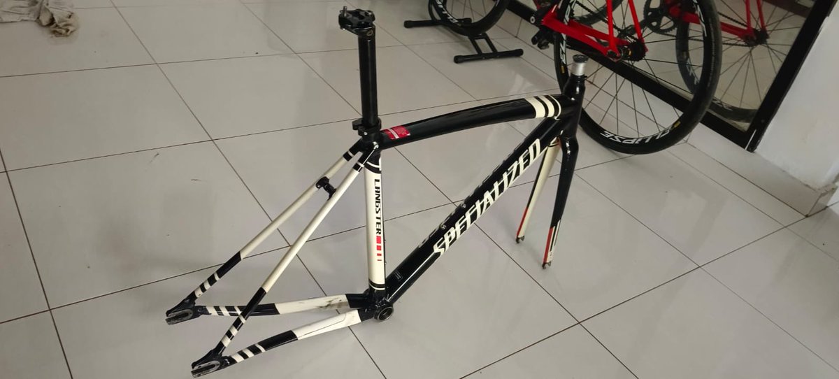 andreanyudhars tweet media