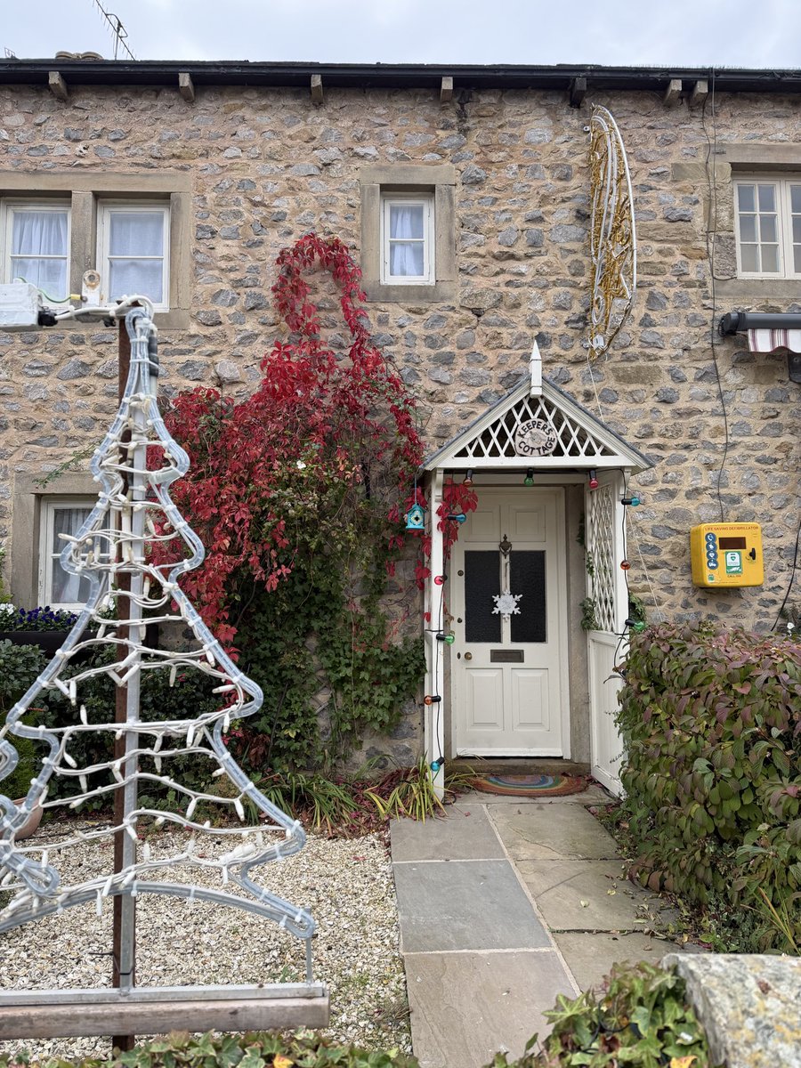 Sarah 🫶🏼🩷 tweet media