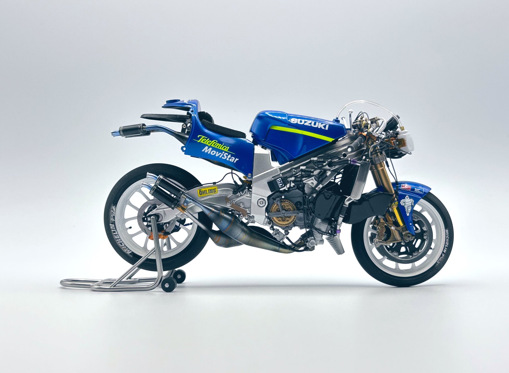 donalzy2になります。 13352630001-e1.jpg?ts=