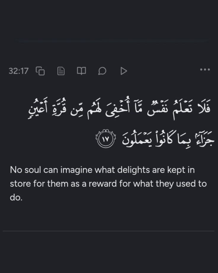 m. (@mxbjwe) on Twitter photo 