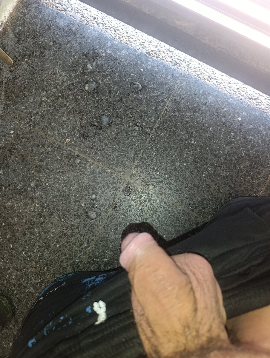 isonbisex30's tweet photo. QUE GANAS DE MASTURBARME TAN HPTA QUE TENÍA, UFFFF BUENA LECHE SI TENIA GUARDADA.... 🥵🥵🥵🥵🥵🥵🥵🥵🥵🥵🥵🥵🥵🥵🍆🍆🍆🍆🍆🍆🍆🍆🍆🍆🍆🍆🍆🍆🍆🍆🍆🍆🍆🍆💧💧💧💧💧💧💧💧💧💧💧💧💧💧💧💧 https://t.co/dd44epgRL9