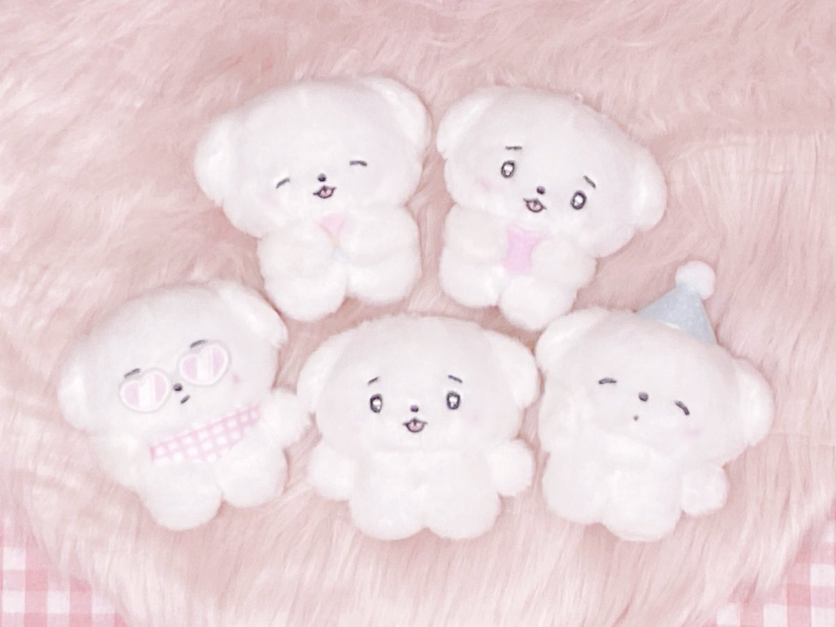 ❤️ aym@様❤️ ayame | LOOK in Tokyo ayame 15th anniversary Kobayashi 小林