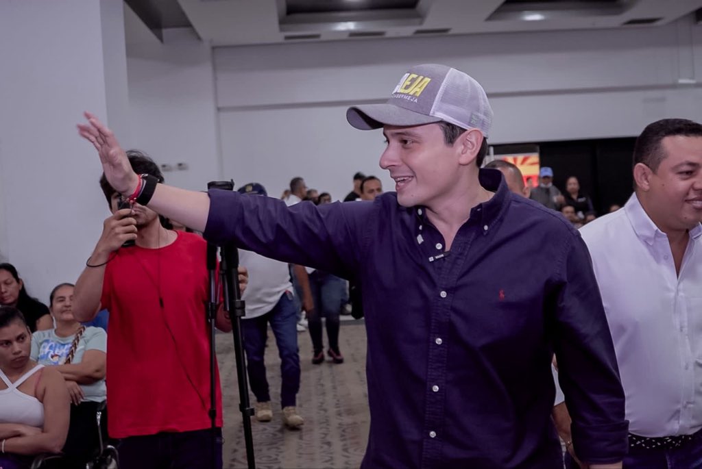 Jonathan Vásquez tweet media