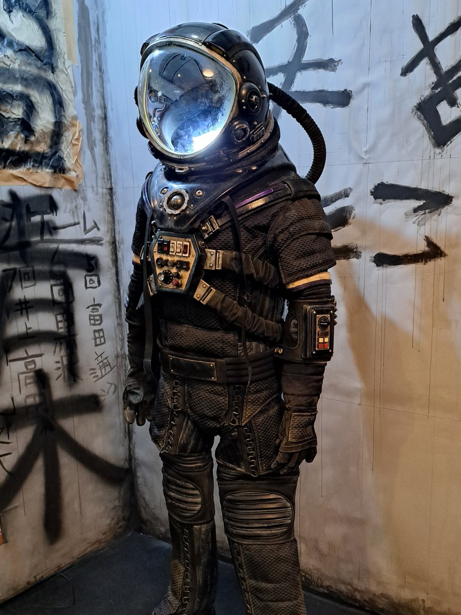 かっこよ！！
