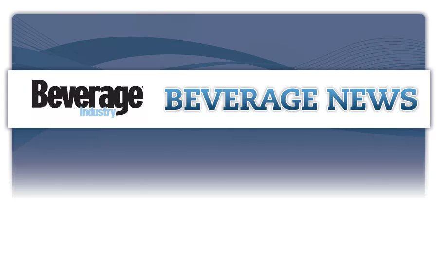 BeverageInd's tweet photo. FreshBrew will secure ownership of multiple licenses, enabling the company to develop, produce and market coffee for major brands with established market presence, the company says. ☕
#Coffee #BeverageNews #KCups
https://t.co/TRvFb5EbrS https://t.co/Rz38iW2TJu
