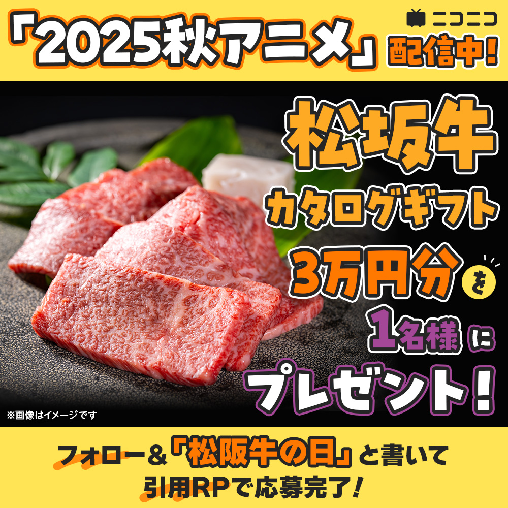 おまとめページ♡（3/20までお取り置き可能です♡） 2点おまとめ 3点おまとめ 3点おまとめ ZXまとめて取引ok様