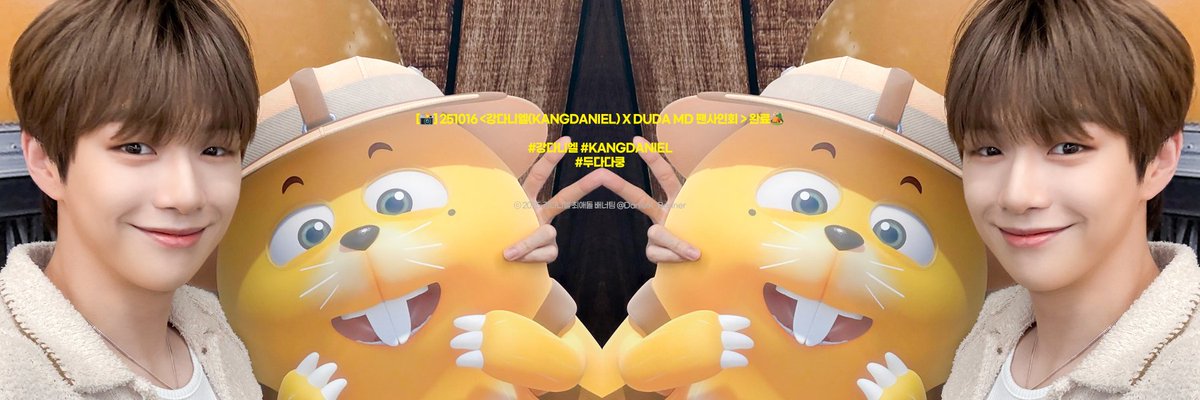 2025.10.19
#강다니엘 #KANGDANIEL
#姜丹尼尔 #カンダニエル
#คังแดเนียล #КанДаниэль
<a href="/kd_officialx/">강다니엘(KANGDANIEL)</a>