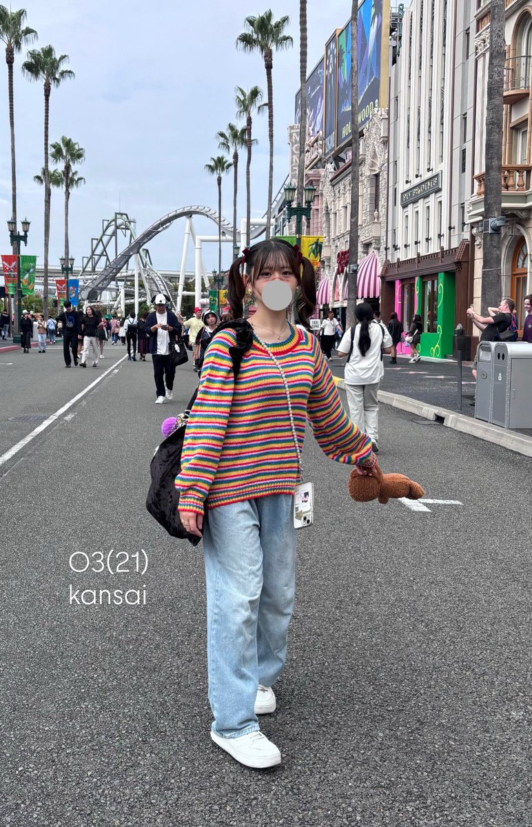 Ayu____o0's tweet photo. 🏷️ 𓂃⸒⸒

"しくじったって大丈夫
  生きてるなら 生きてるなら"

ｰｰｰｰｰｰｰ
浮上超不定期ですが、連番できるくらいの仲良しさん欲しいです下さい߹-߹♡
ライブもフェスもだいすき人間😸
いいねorリプでお迎え💌

#日曜日だし邦ロック好きと繋がりたい
#日曜日だし邦ロック好きな人と繋がりたい https://t.co/cEPBlmxwn9