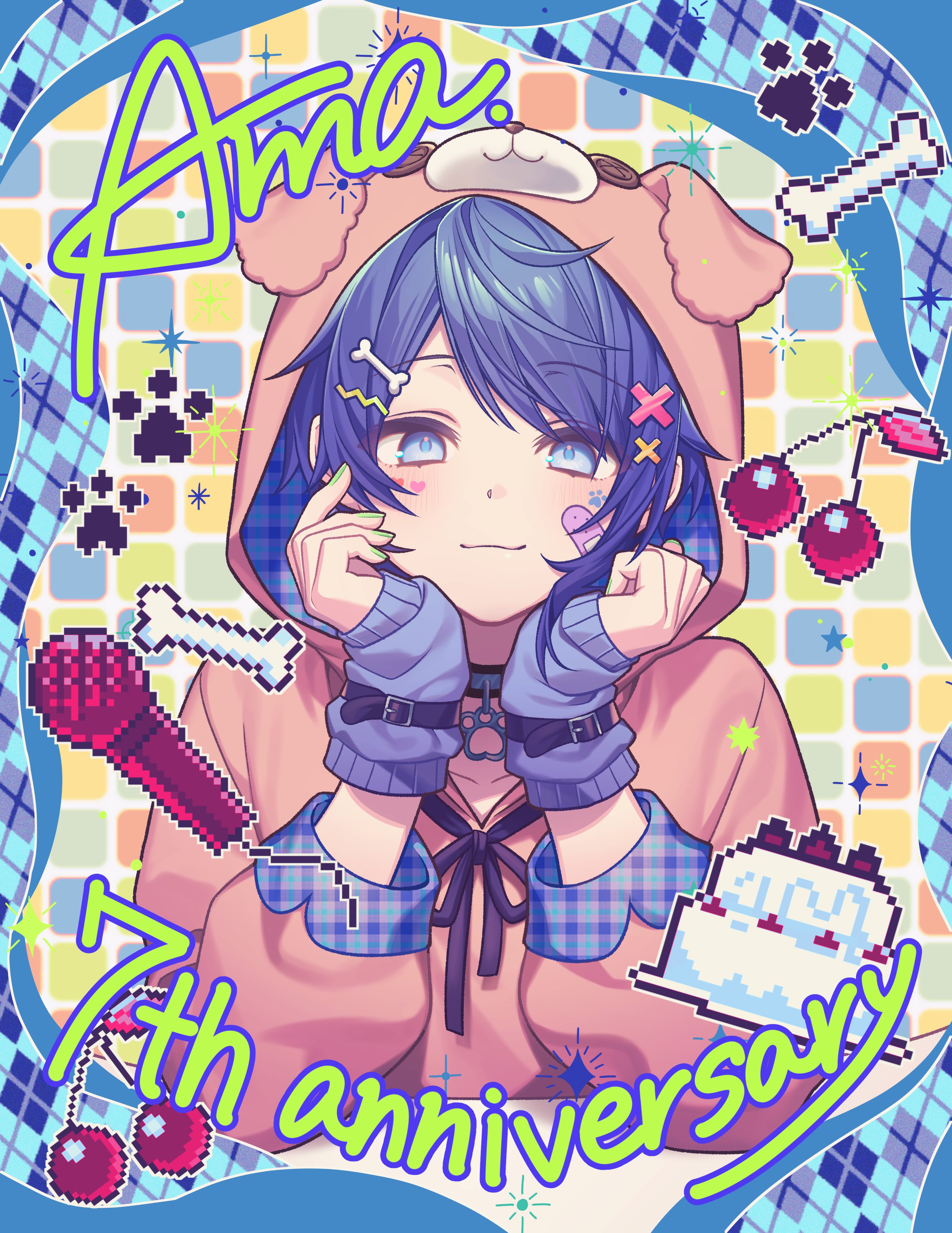 レイラページ♡ レイラ⚡🌶´- (@reira233) / X