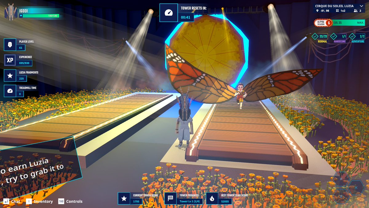 ⎝⎝፨₲ↈĐ፨⎠⎠ tweet media