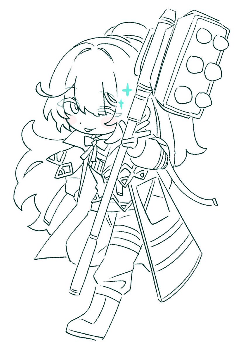 墹宮 (@mmmy___4) on Twitter photo 