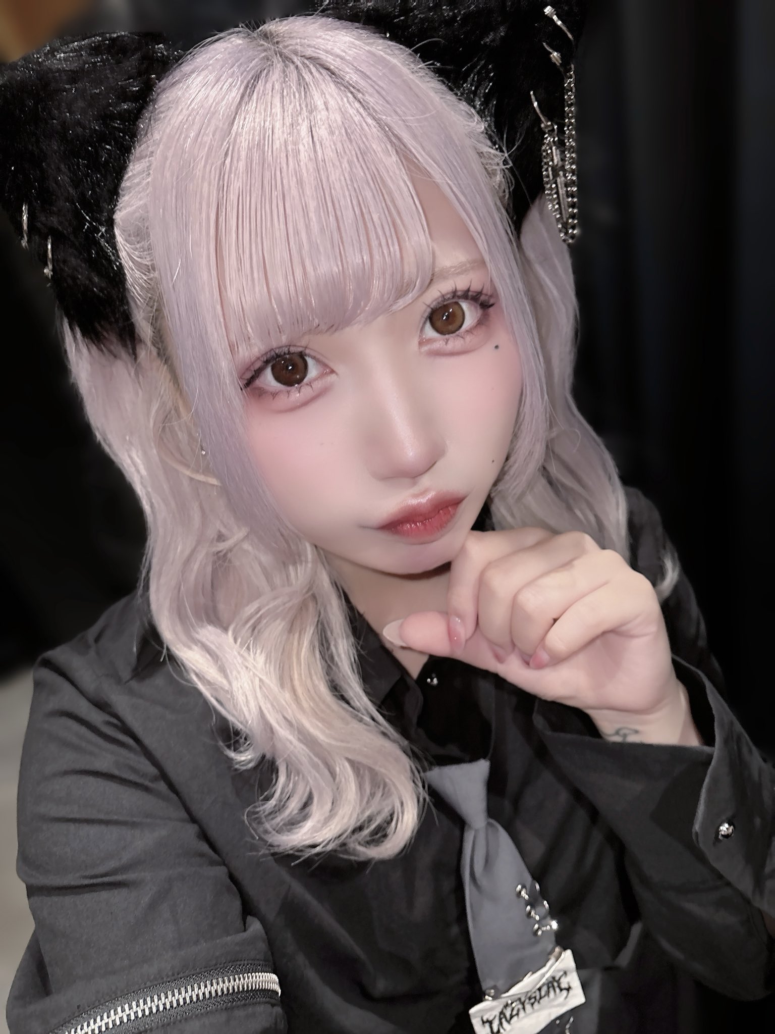 神崎零 (@zerosama_0) / X