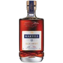 enComerciales's tweet image. Cognac Martell Blue Swift 700 ml $1175.3 laeuropea.com.mx/cog-martell-bl… #Cognac #Martell #BlueSwift #Licores #Descuentos #Ofertas #WineLovers #VinoOfertas #RebajasVinosLicores #enComerciales