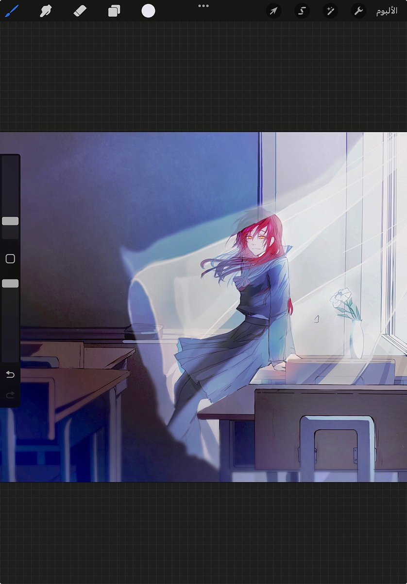 青 (@sonoyonie) on Twitter photo 