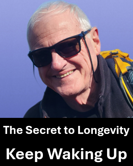 Garry Rodgers tweet media