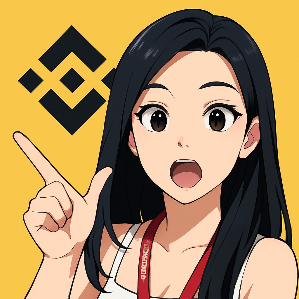 <a href="/Tintinx2021/">Tintin🏃🏻‍♀️‍➡️ █████</a> day 5 of donghua-ifying my fav #BNB  legends

0x05046156165f65d5b59f0d66cd795b6ee7b24444