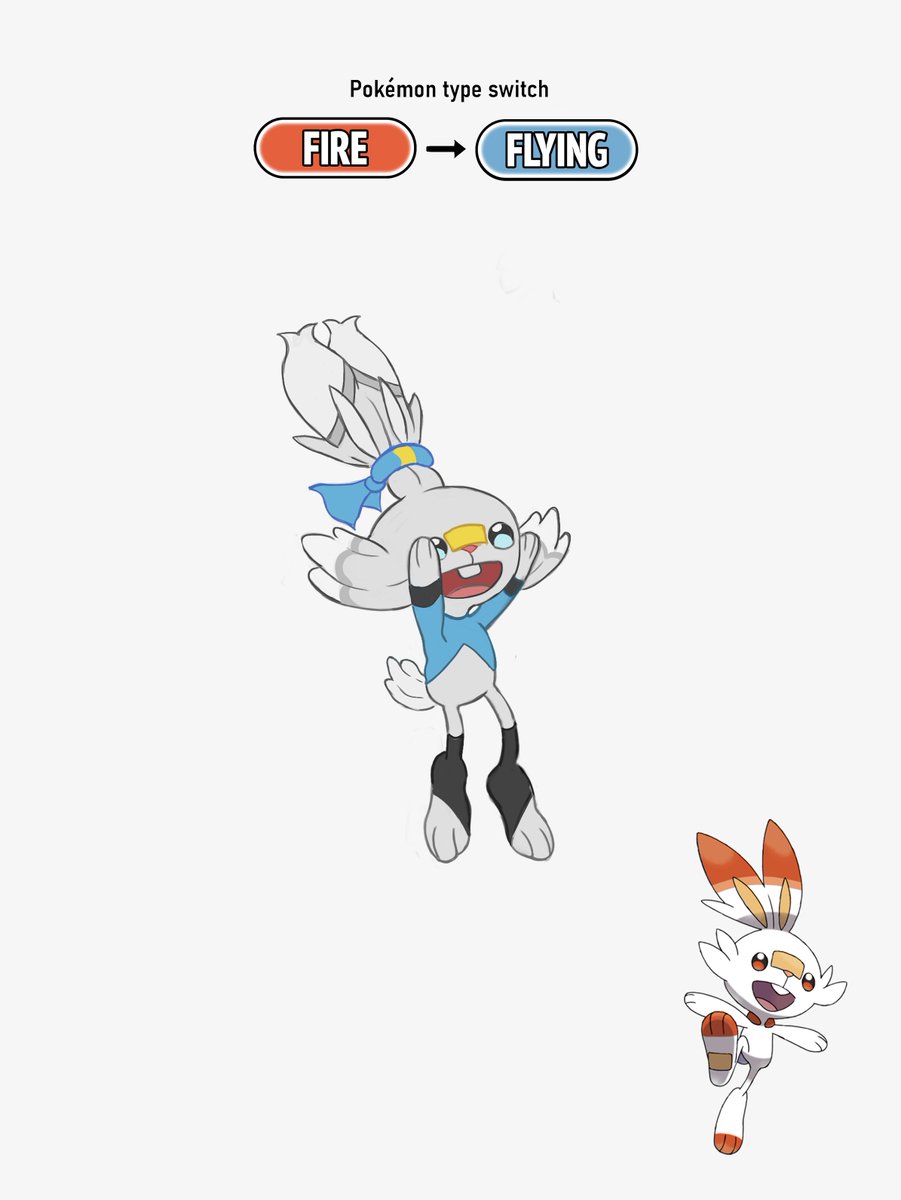 Igor Patrick tweet media