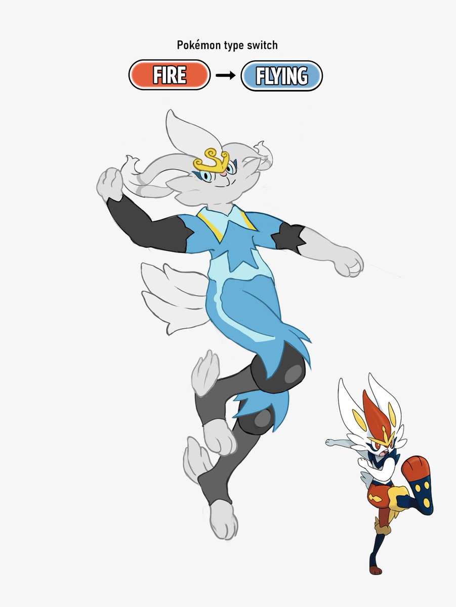 Igor Patrick tweet media