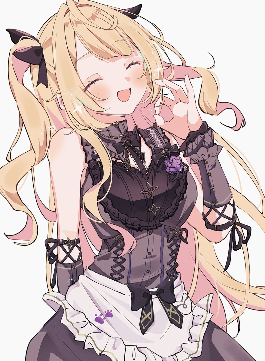 しらたま。 (@shiratama__maru) / Posts / X