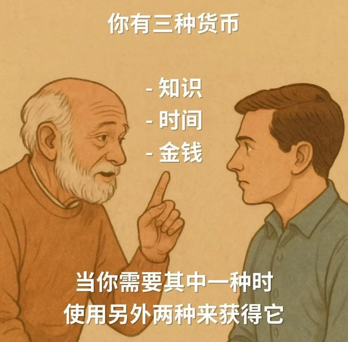 黑镜先生 (@mr_blackmirror) on Twitter photo 