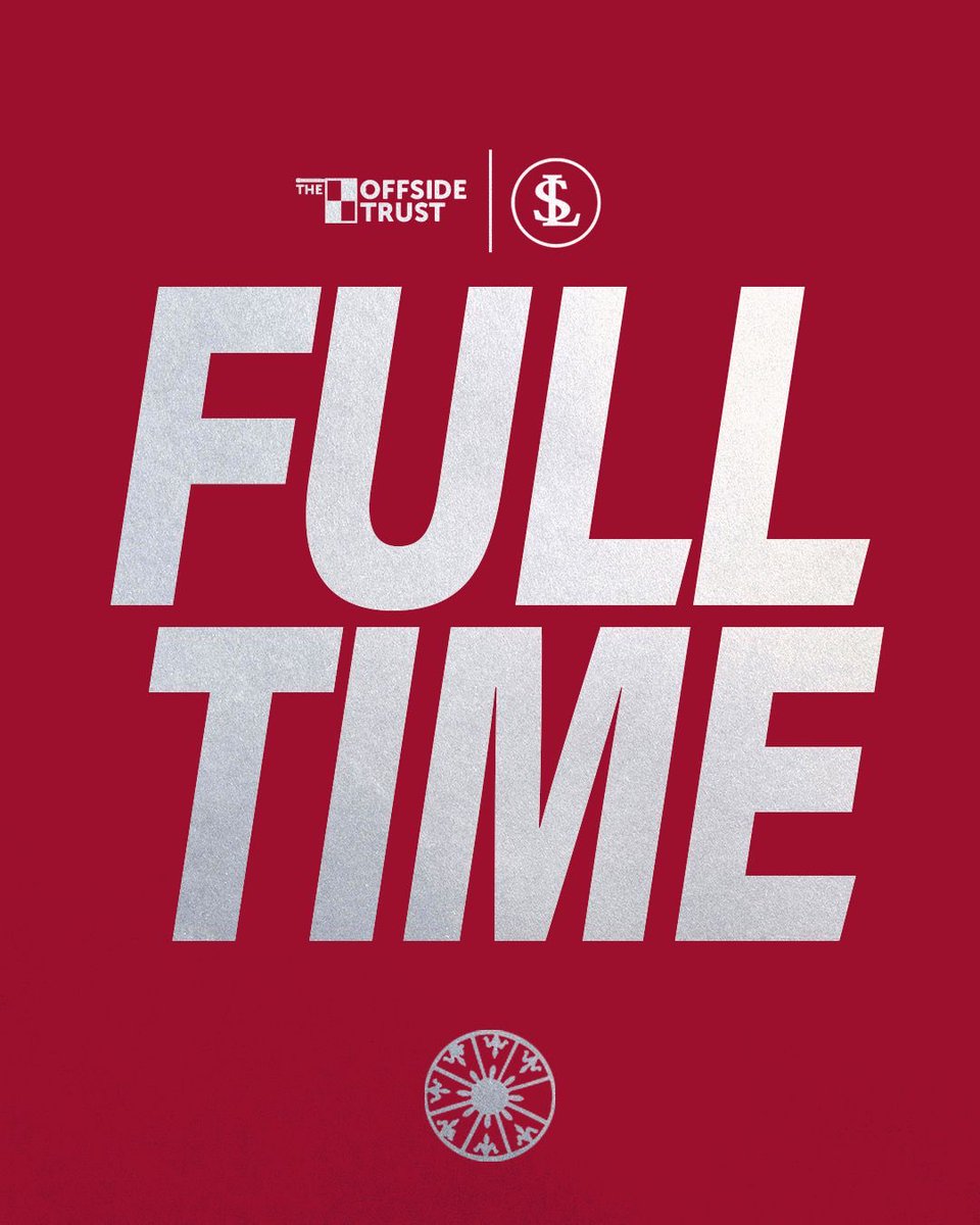 Acle United 1
Long Stratton 4 (Martin 2, Braddon 2)

Big win on the road for the boys and up to 2nd in the Prem. 💪