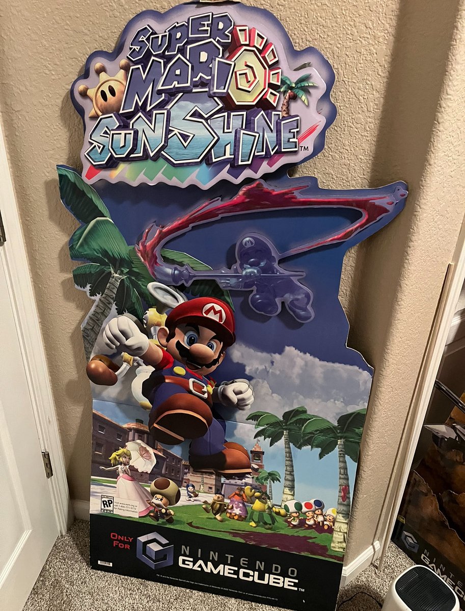 have you ever seen something so amazing? 🌞