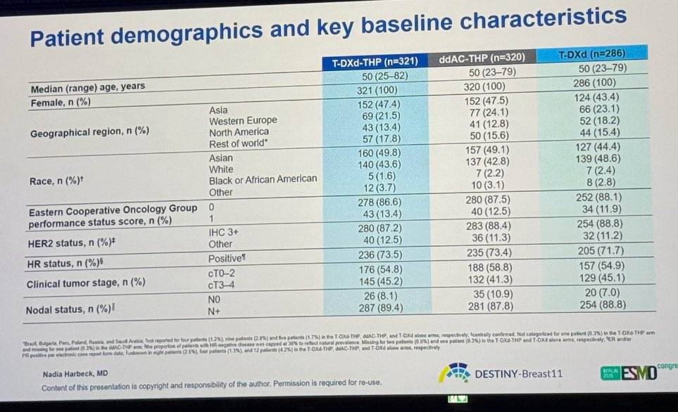 Yüksel Ürün tweet media