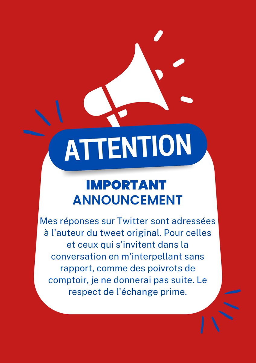 Michael77130 tweet media