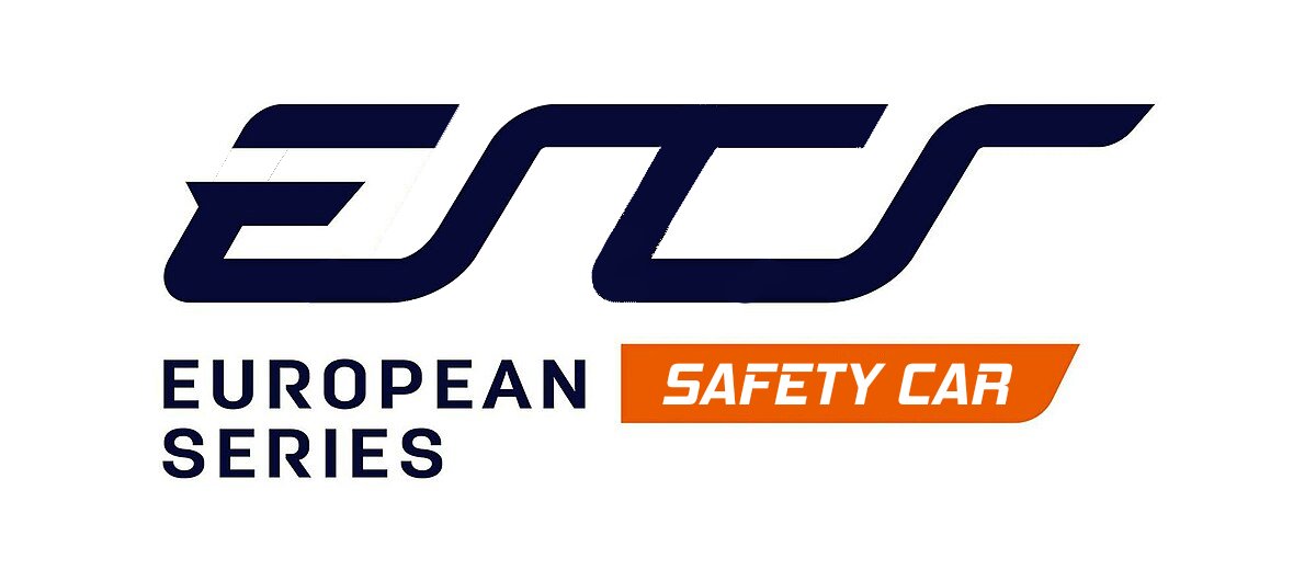 SMotorsportu's tweet photo. Niebywała seria wyścigowa.

#ELMS #ELMSpl #4HPortimao https://t.co/vXancEW0Xi