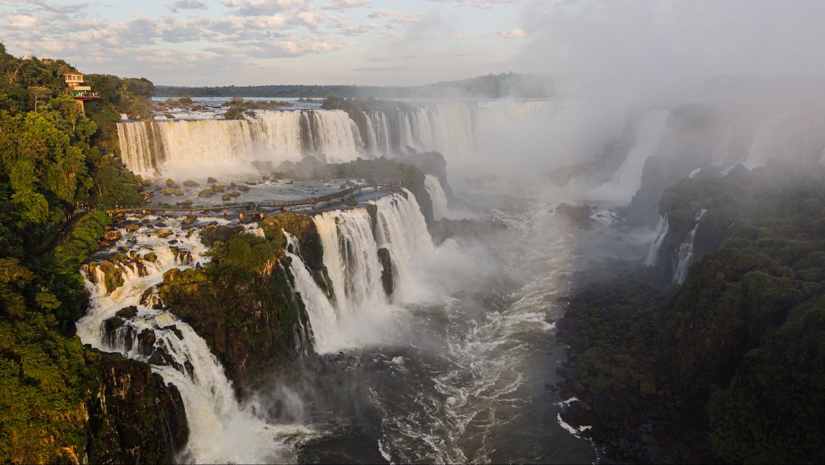 Rafael Greca tweet media