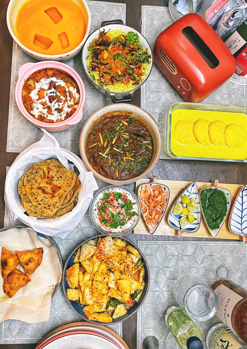 Ayush Pranav tweet media