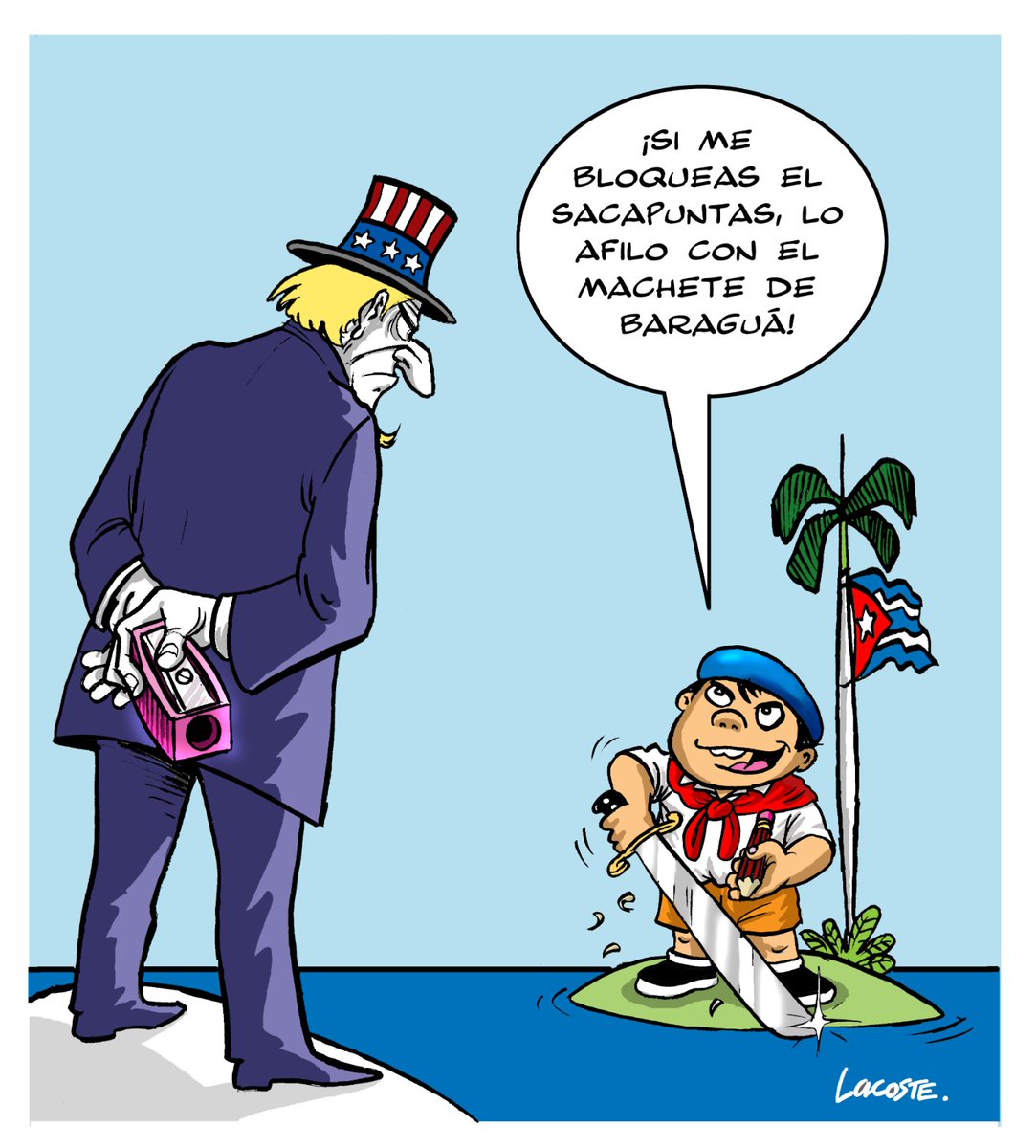 Tweet media one