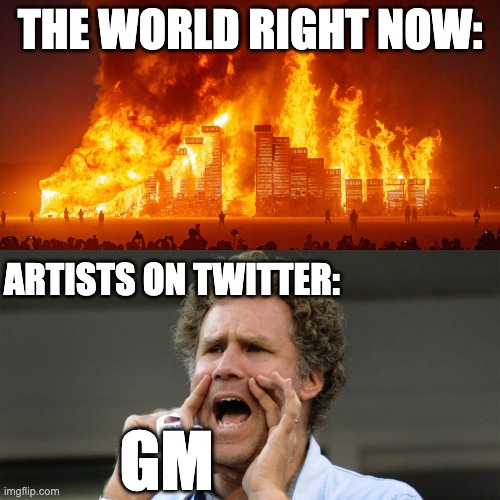 Tweet media one
